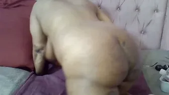 sweetmellowx1 recorded nude video 111176