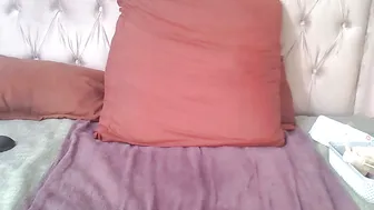 sweetmellowx1 recorded nude video 111176