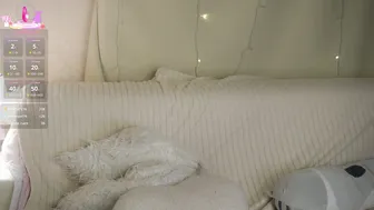 angelbengs recorded nude video 111180