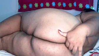 Kataleyabig69 cam porn - 21-Jul-2025