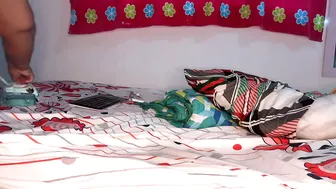 Kataleyabig69 cam porn - 21-Jul-2025