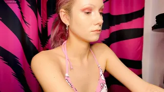vasya_sylvia recorded nude video 111187