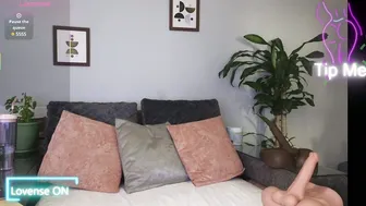 zuly_zahir_01 recorded nude video 111191