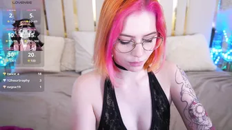 sasha_exclusive recorded nude video 111196