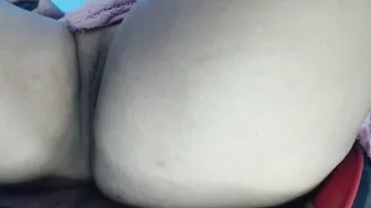 natachaprinss22 recorded nude video 111199