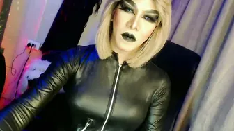 Cum_4youbaby nude 07/21/2025