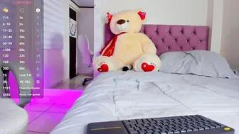issabellarodriguez recorded nude video 111209