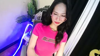 ms_maureenx69x recorded nude video 111212