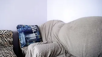 angel_zoe77 recorded nude video 111216