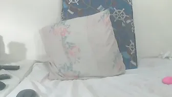 melsweet live webcam show 07/21/2025
