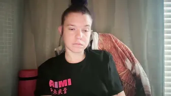 ebony8ivory sex chat 07/21/2025