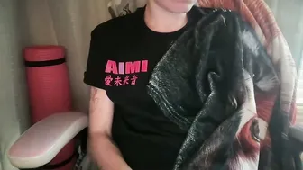 ebony8ivory sex chat 07/21/2025