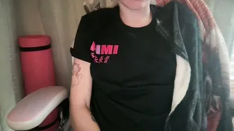 ebony8ivory sex chat 07/21/2025