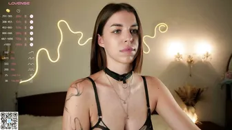julliette_softs recorded nude video 111229