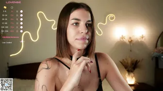 julliette_softs bigtits 07-21-2025