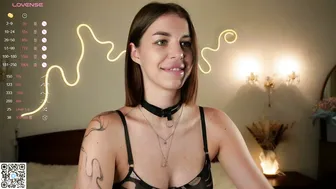 julliette_softs recorded nude video 111229