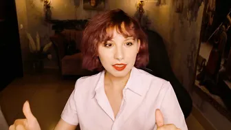 jasminemilko recorded nude video 111230