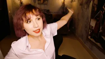 jasminemilko recorded nude video 111230