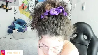 just_katiex recorded nude video 111232