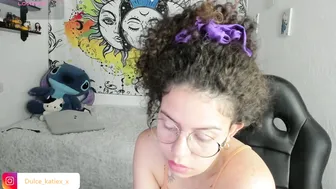 just_katiex recorded nude video 111232