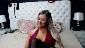 emmamavis recorded nude video 111233