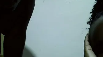sweet_eldah recorded nude video 111234