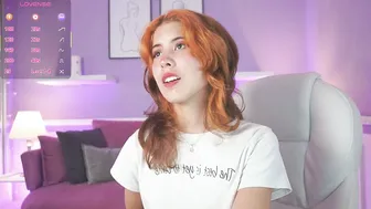 dahliagraey cam sex chat chat sex
