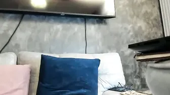 isisblakee premium porn - 07/21/2025
