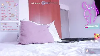 reyna77 21-Jul-2025 bigass