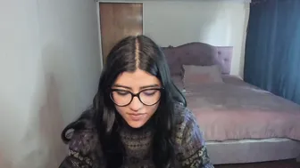 valerie__sky porn sex chat (07-21-2025)