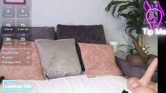 zuly_zahir_01 recorded nude video 111257