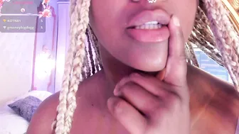 nessa_fox_ recorded nude video 111266