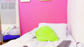 realshystepsis recorded nude video 111271
