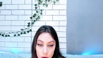 _lustica_ recorded nude video 111275
