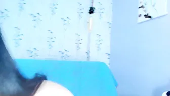 mia_candy_0 sex chat porn cam