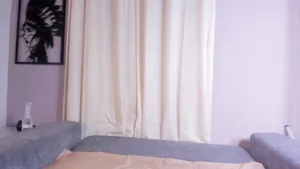 isa_kis_1 bigboobs (07-21-2025)