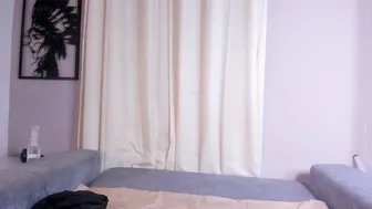 isa_kis_1 recorded nude video 111285