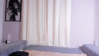 isa_kis_1 recorded nude video 111285