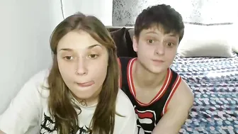 aliens4twenty recorded nude video 111286