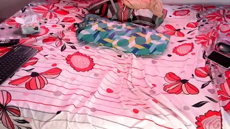 kataleyabig69 live cam video 07/21/2025