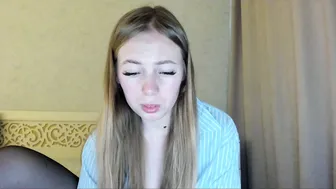 tixxxy recorded nude video 111295