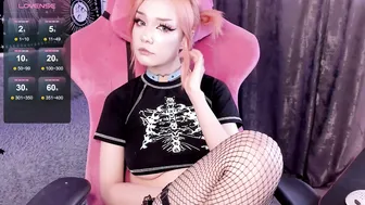 broodmommyy3 recorded nude video 111296