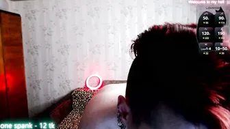 miyaway bigboobs camvideo