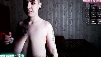 miyaway bigboobs camvideo