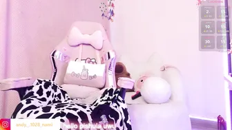 nami_usagi xxx video (07-21-2025)
