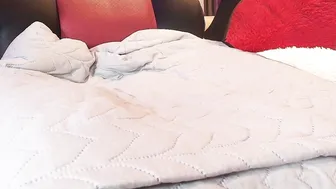 Biancaa__18 skinny - 21-Jul-2025