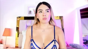 _emily_r recorded nude video 111323