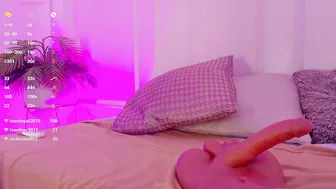 mariapettit recorded nude video 111327