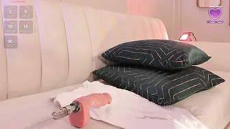 antonellahansx recorded nude video 111328