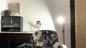 hola_sunflower young sex chat cam